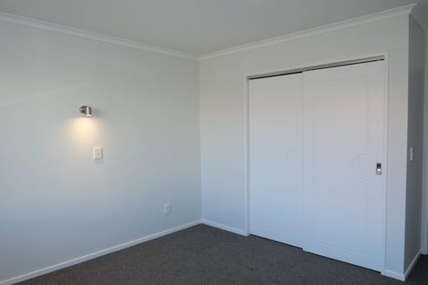 Photo of property in 4/61 Amohia Street, Paraparaumu, 5032