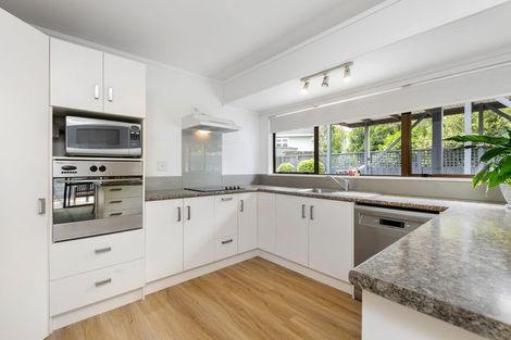 Photo of property in 6b Esmeralda Street, Welcome Bay, Tauranga, 3112