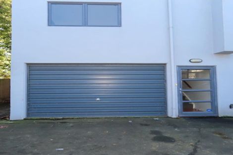 Photo of property in 6/433 Madras Street, St Albans, Christchurch, 8014