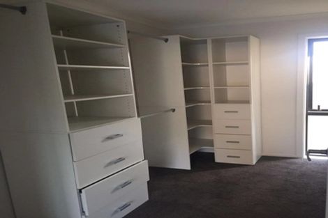 Photo of property in 123 Te Manatu Drive, Huntington, Hamilton, 3210