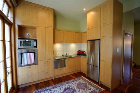 Photo of property in 7/310 Tinakori Road, Thorndon, Wellington, 6011
