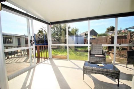 Photo of property in 72 Tyne Street, Mosgiel, 9024