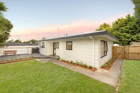 Photo of property in 14b Pokapu Place, Bethlehem, Tauranga, 3110
