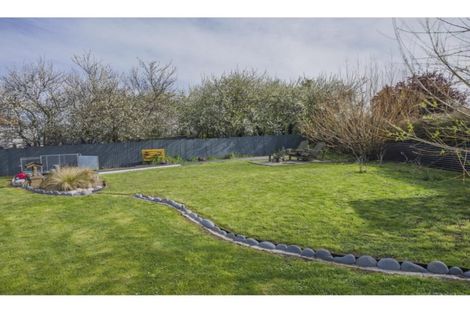 Photo of property in 11 Essex Street, Marchwiel, Timaru, 7910