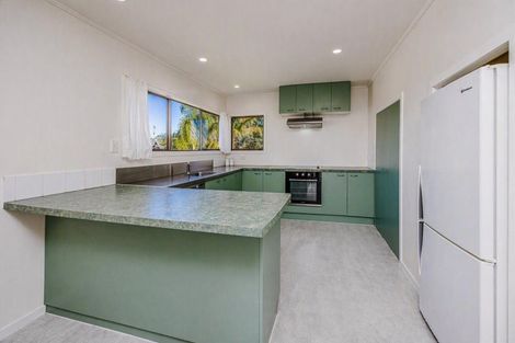 Photo of property in 1/5 Beihlers Road, Weymouth, Auckland, 2103