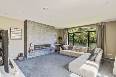 Photo of property in 49 Shelter Grove, Frankleigh Park, New Plymouth, 4310