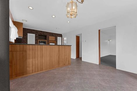 Photo of property in 20 Huber Street, Weymouth, Auckland, 2103