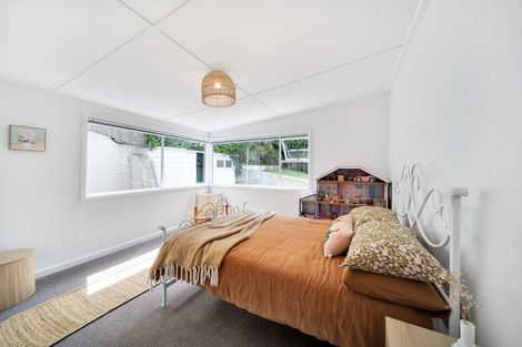 Photo of property in 8a Clyde Street, Oamaru North, Oamaru, 9400