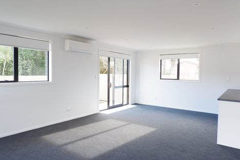 Photo of property in 4/5 Helena Road, Hillcrest, Hamilton, 3216