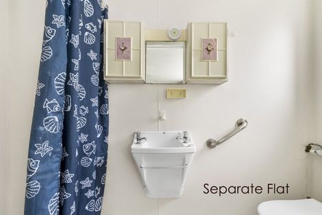 Photo of property in 55 Devon Street, Glenholme, Rotorua, 3010