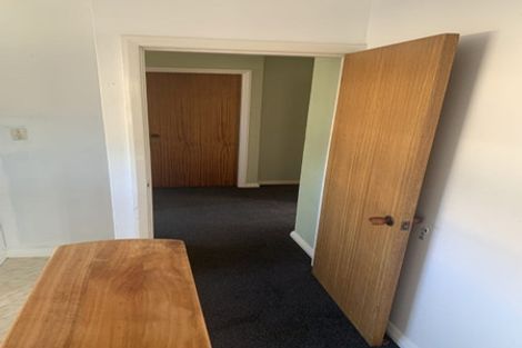 Photo of property in 1/13 Sandra Street, South New Brighton, Christchurch, 8062