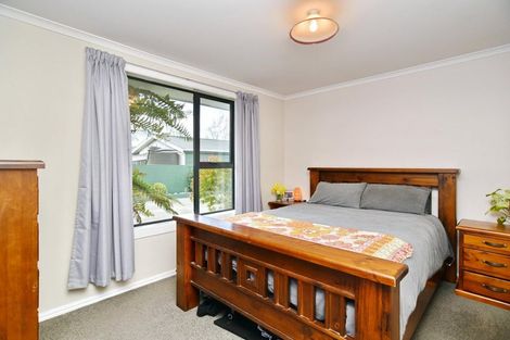 Photo of property in 37 Wellington Street, Ashley, Rangiora, 7477