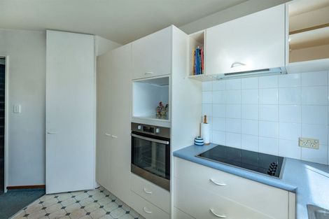 Photo of property in 1/114 Beresford Street, New Brighton, Christchurch, 8061