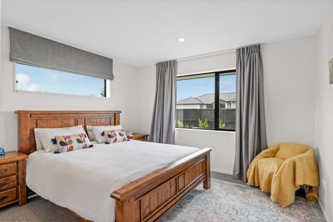 Photo of property in 17 Owen Drive, Darfield, 7510