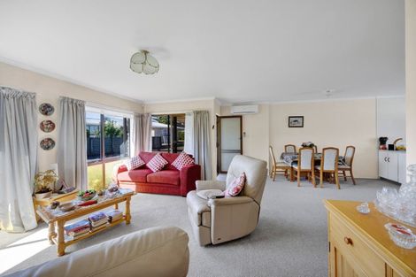 Photo of property in 21c Cassandra Street, Stratford, 4332