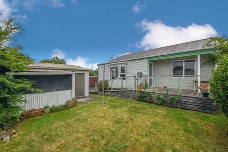 Photo of property in 51a Fisher Place, Carterton, 5713