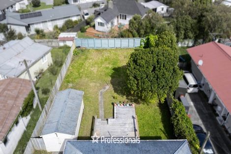 Photo of property in 8 Ruahine Street, Trentham, Upper Hutt, 5018