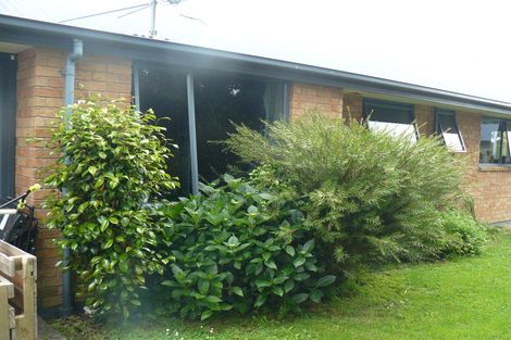 Photo of property in 8 Monaco View, Stoke, Nelson, 7011