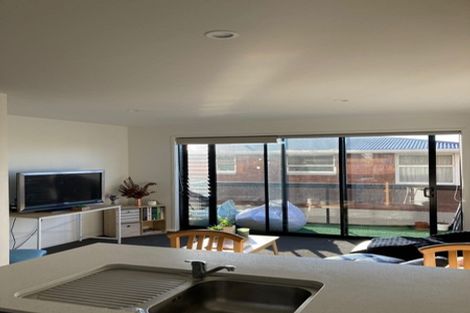 Photo of property in 4/63 Tawa Street, Mount Maunganui, 3116