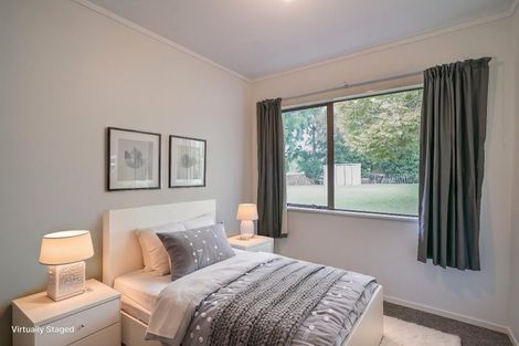 Photo of property in 1173 Paerata Road, Paerata, Pukekohe, 2676