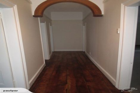 Photo of property in 13 Vallance Street, Kilbirnie, Wellington, 6022