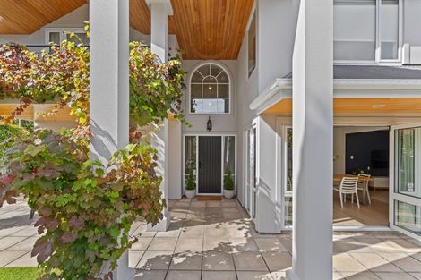 Photo of property in 138 Glandovey Road, Strowan, Christchurch, 8052