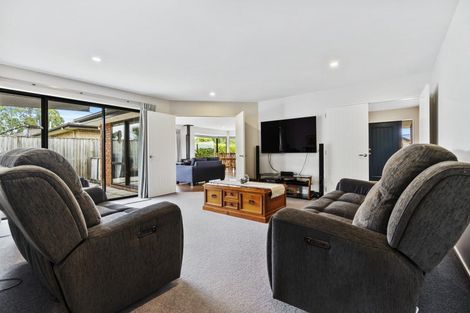 Photo of property in 29 Everest Way, Springston, 7616