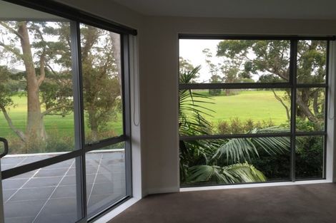 Photo of property in 126 Wheturangi Road, Greenlane, Auckland, 1051