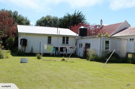 Photo of property in 102 Stornoway Street, Karitane, Waikouaiti, 9471