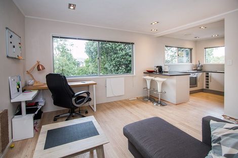 Photo of property in 3/371 Richmond Road, Grey Lynn, Auckland, 1021
