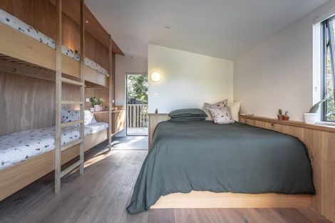 Photo of property in 78m Greenslade Road, Raglan, 3295