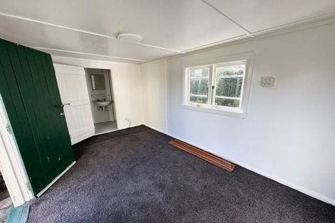 Photo of property in 26 Queen Street, Cambridge, 3434