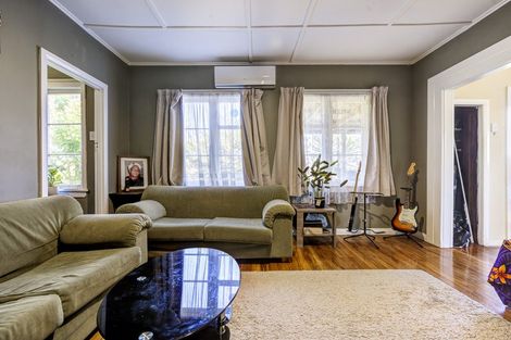 Photo of property in 18 Rotongaro Road, Rotongaro, Huntly, 3772