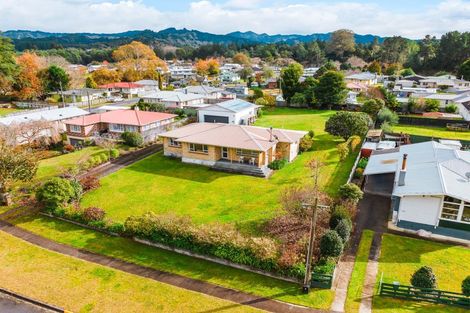 Photo of property in 114 Lairdvale Road, Taumarunui, 3920