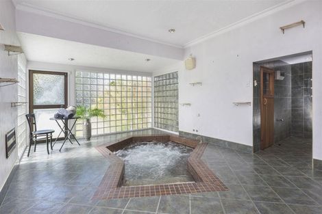 Photo of property in 408 High Street, Rangiora, 7400