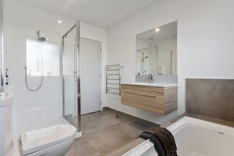Photo of property in 11 Takahe Lane, Te Awamutu, 3800