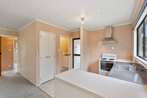 Photo of property in 130 Paramount Parade, Tikipunga, Whangarei, 0112