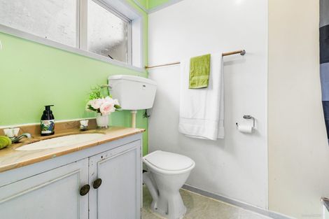 Photo of property in 73 Luke Street, Otahuhu, Auckland, 1062