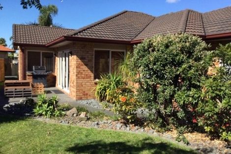 Photo of property in 30 Tuihana Drive, Papamoa Beach, Papamoa, 3118