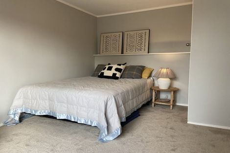 Photo of property in 17 Awaiti Place, Hairini, Tauranga, 3112