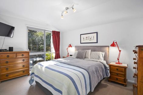 Photo of property in 1 Panorama Drive, Enner Glynn, Nelson, 7011