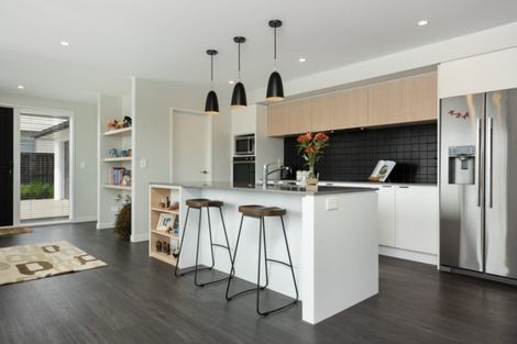 Photo of property in 62 Penetaka Heights, Pyes Pa, Tauranga, 3112