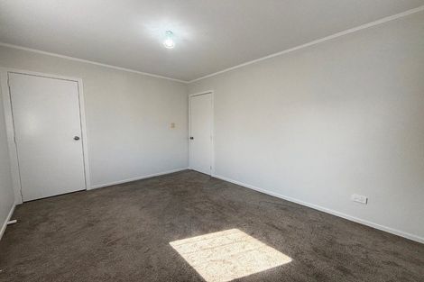 Photo of property in 47 Flat Bush Road, Clover Park, Auckland, 2023