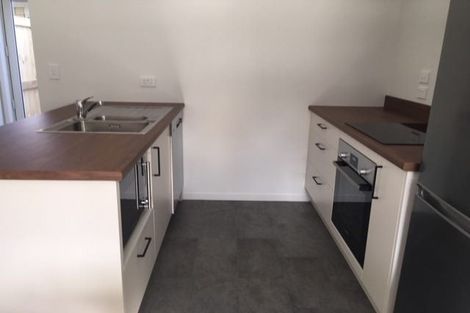 Photo of property in 8/10 Burrows Place, Frankton, Hamilton, 3204