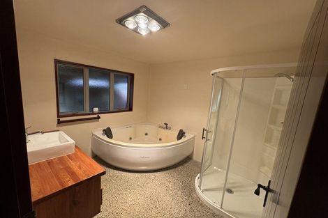 Photo of property in 10 Ryeland Avenue, Wakefield, 7025