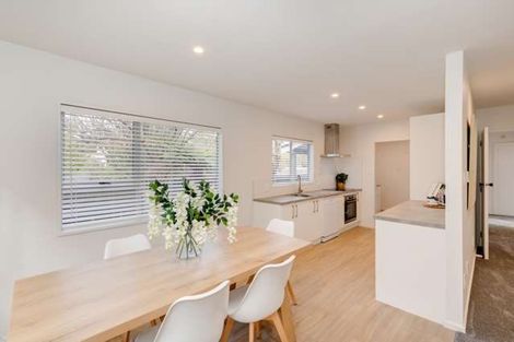 Photo of property in 183 Rocking Horse Road, Southshore, Christchurch, 8062