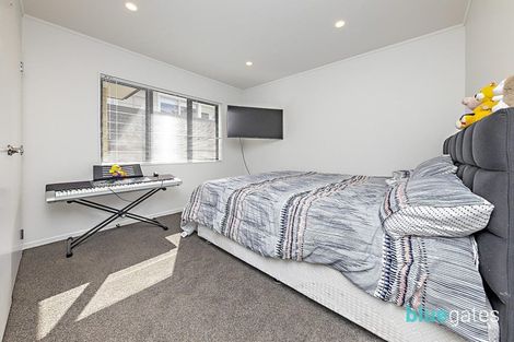 Photo of property in 10a Kendall Court, Wattle Downs, Auckland, 2103