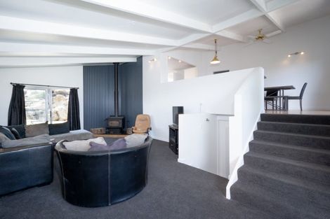 Photo of property in 7 Fox Street, Alexandra, 9320