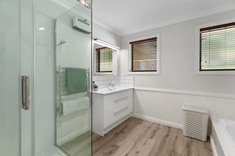 Photo of property in 85 Saint Leger Road, Te Awamutu, 3875