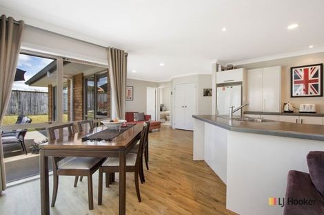 Photo of property in 14 Reo Crescent, Waihi Beach, 3611